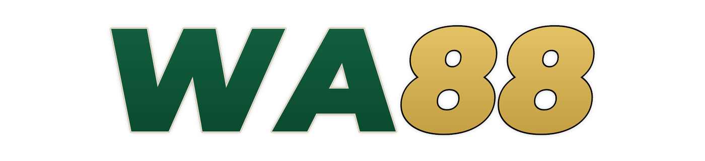 wa88